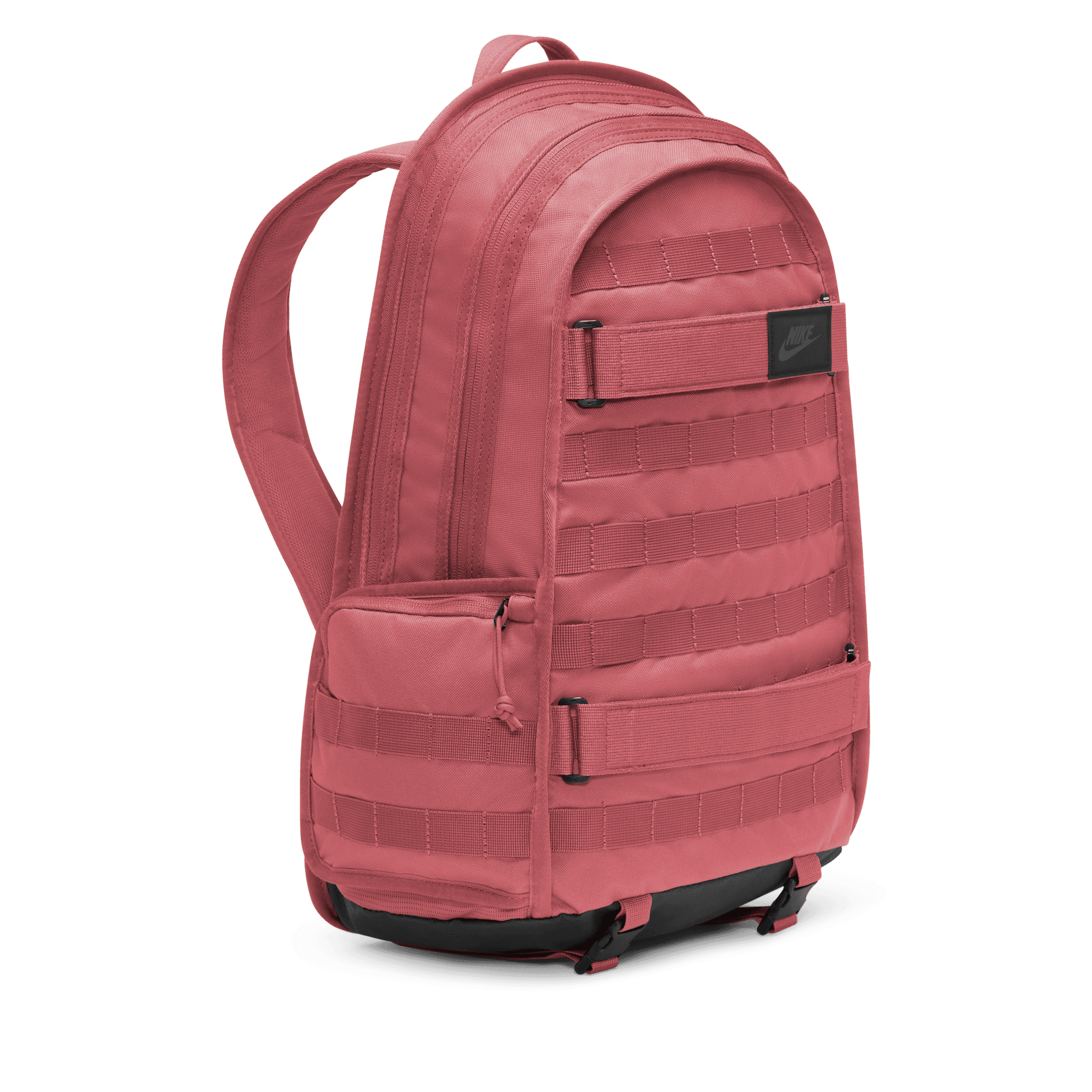 Nike Sportswear RPM Backpack (26L)