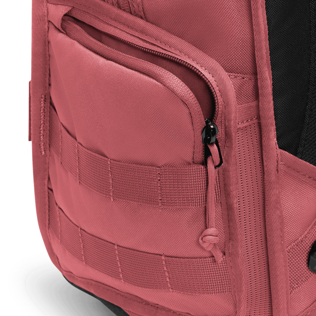 Nike Sportswear RPM Backpack (26L)