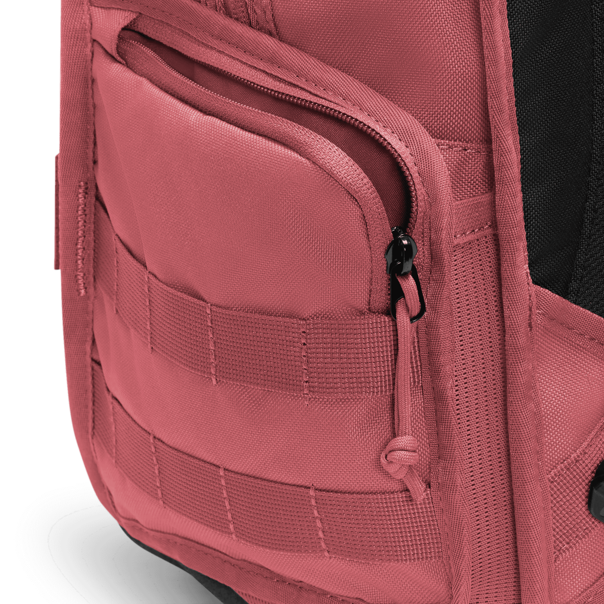 Nike Sportswear RPM Backpack (26L)