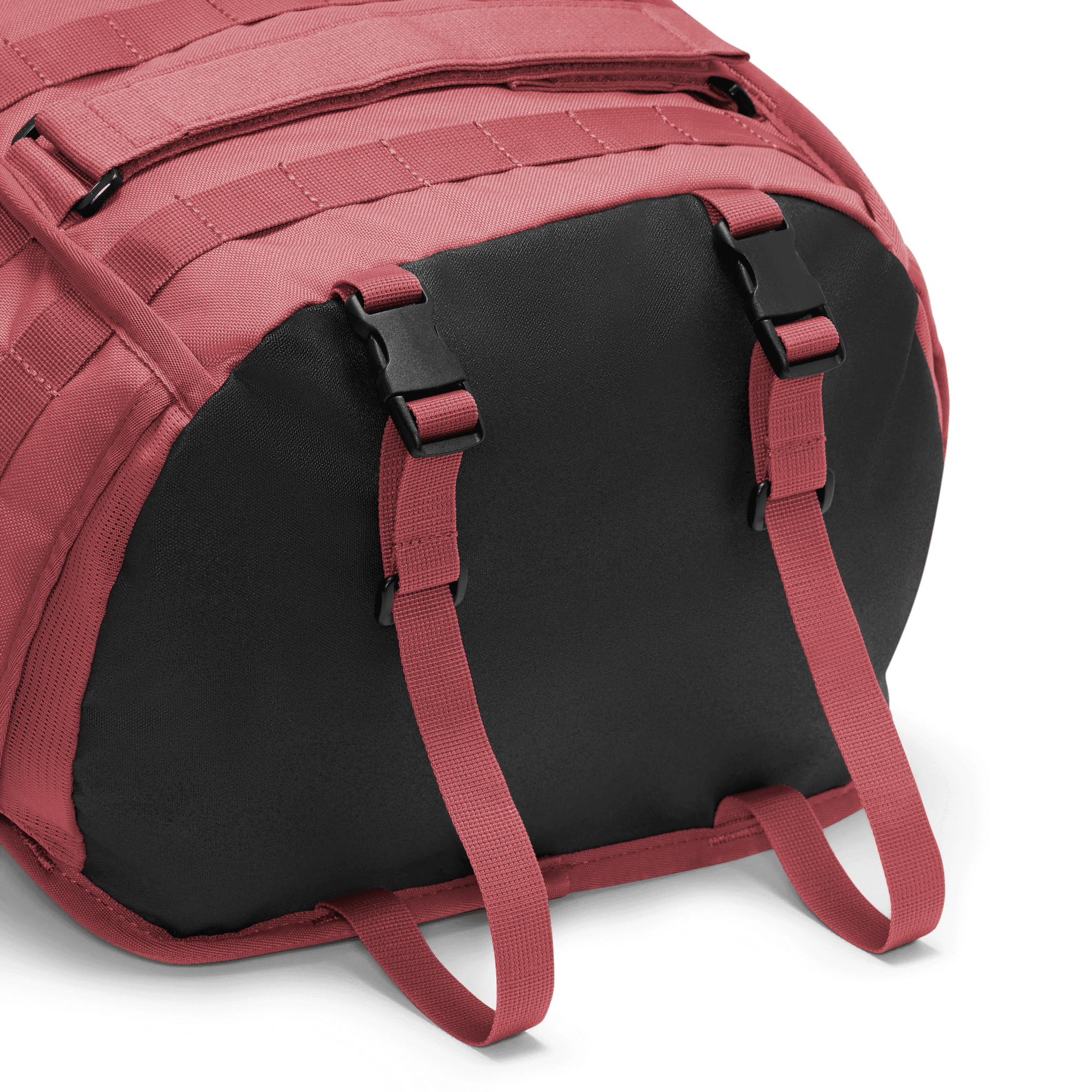 Nike Sportswear RPM Backpack (26L)