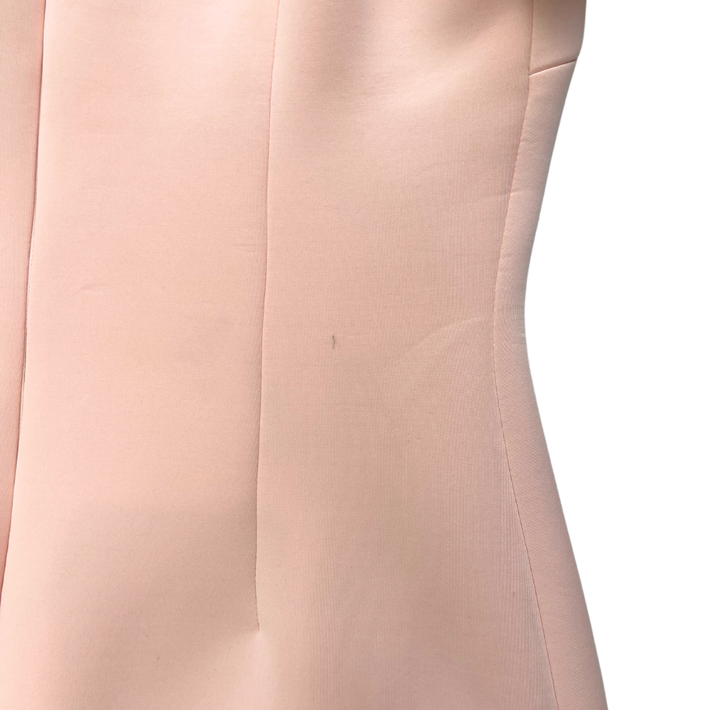 Badgley Mischka Dress - Women's 8