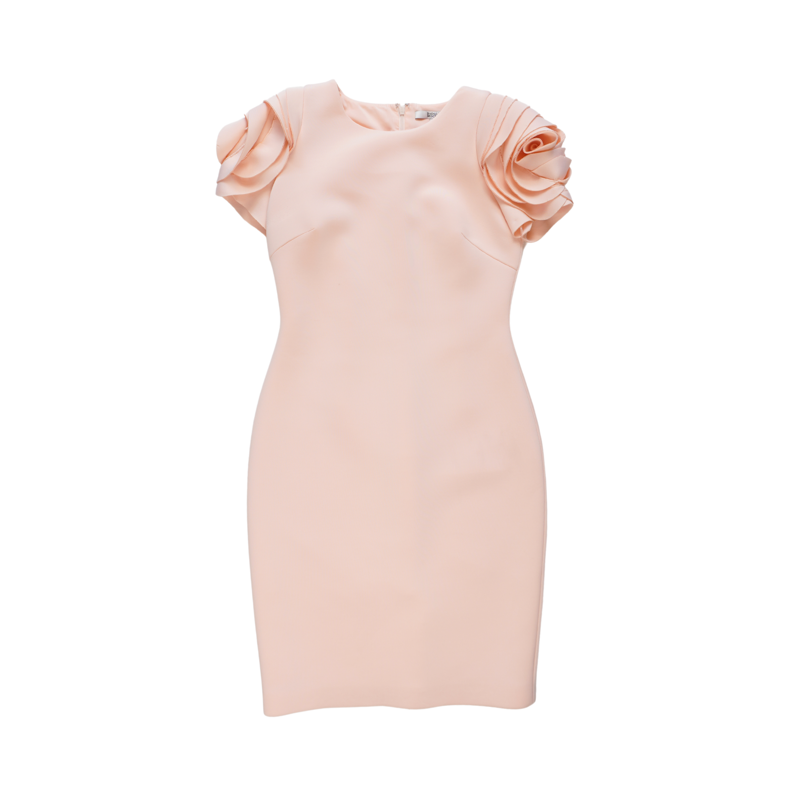 Badgley Mischka Dress - Women's 8