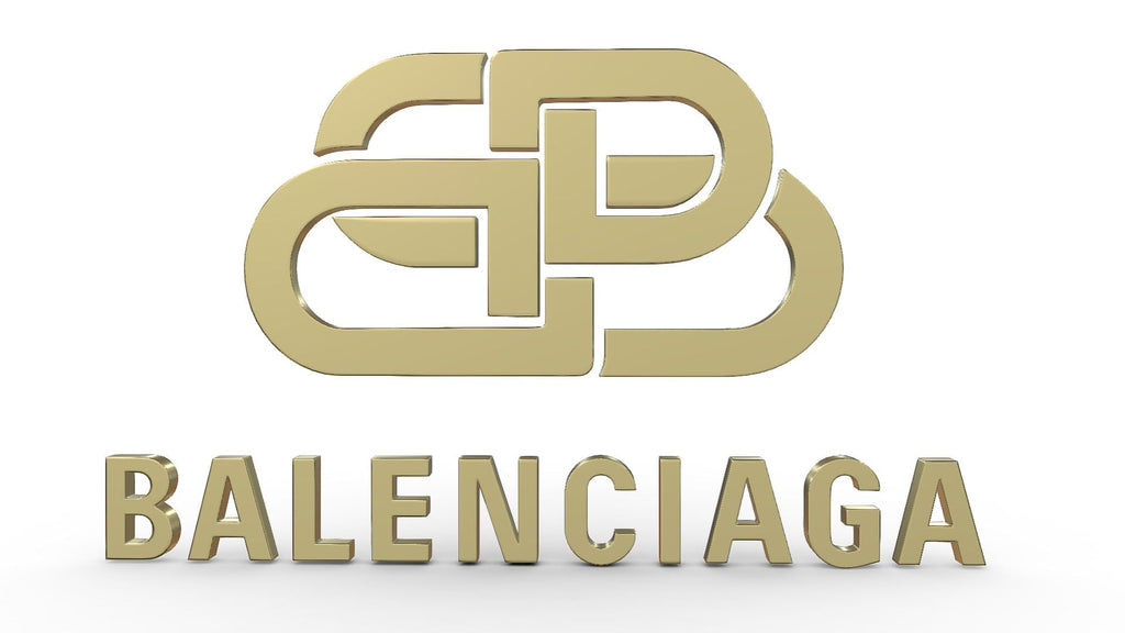 BALENCIAGA CRUSH QUILTED LEATHER MINI CHAIN BAG