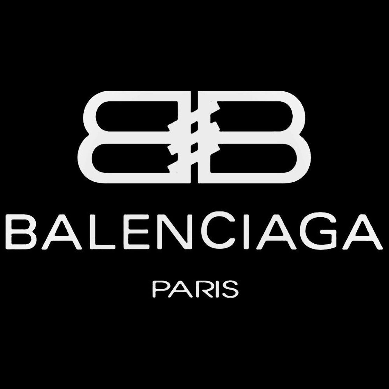 BALENCIAGA HOURGLASS CROC EMBOSSED WALLET ON CHAIN