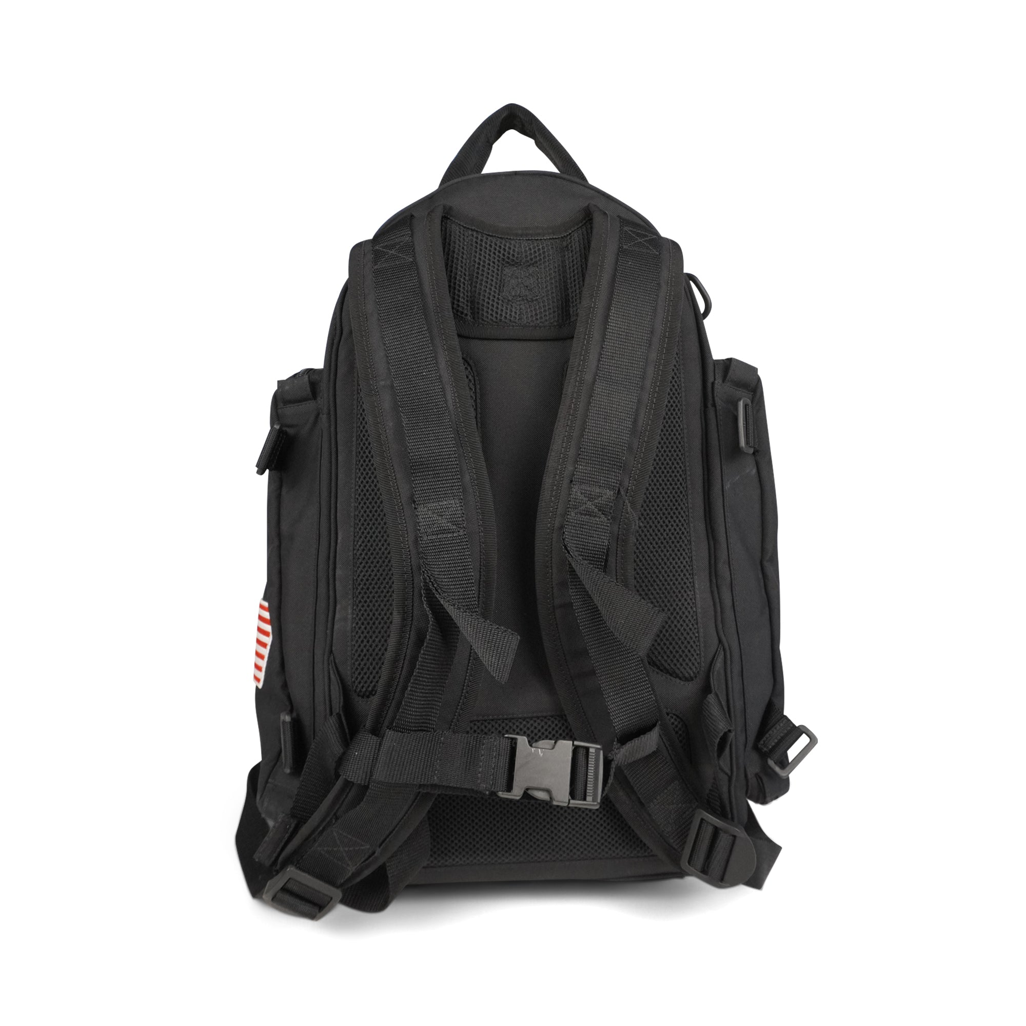 Balenciaga 'NASA' Backpack