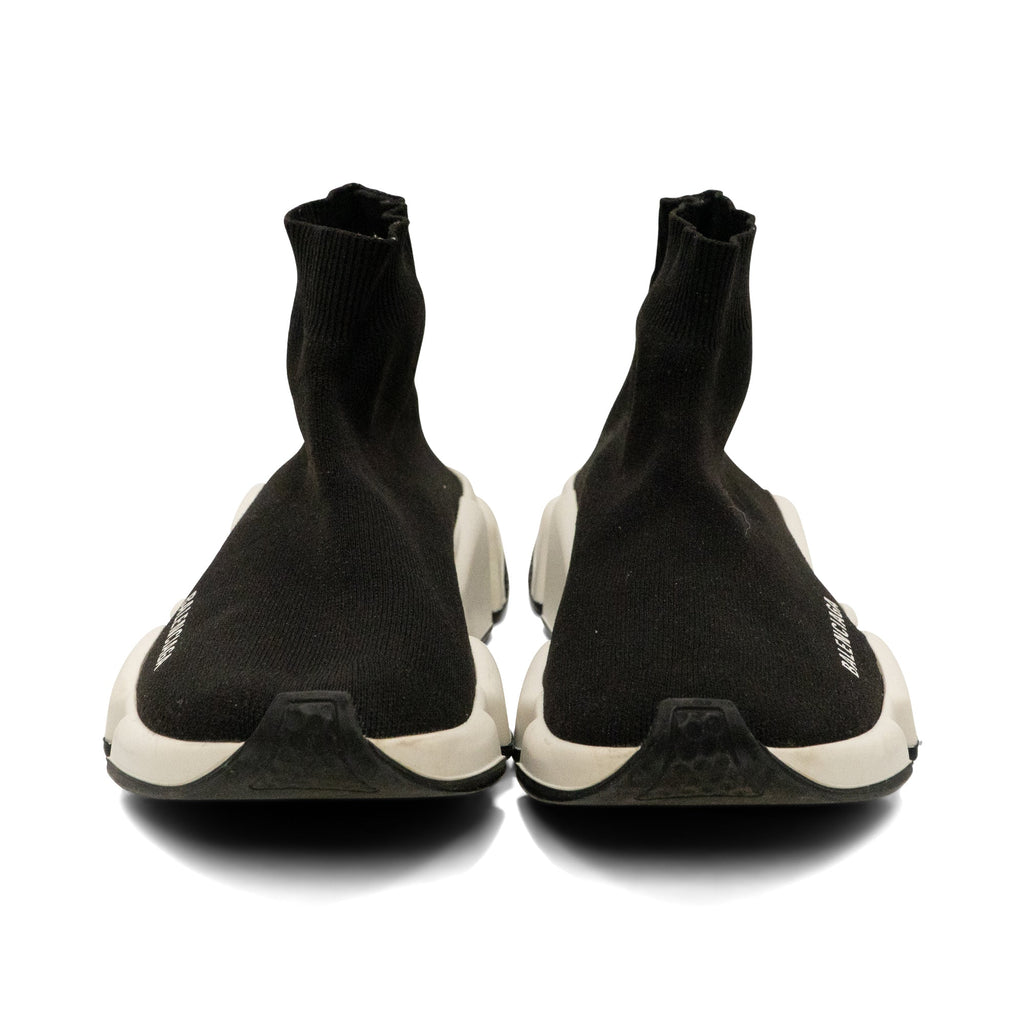 Balenciaga 'Speed Runner' Sneakers - Women's 37