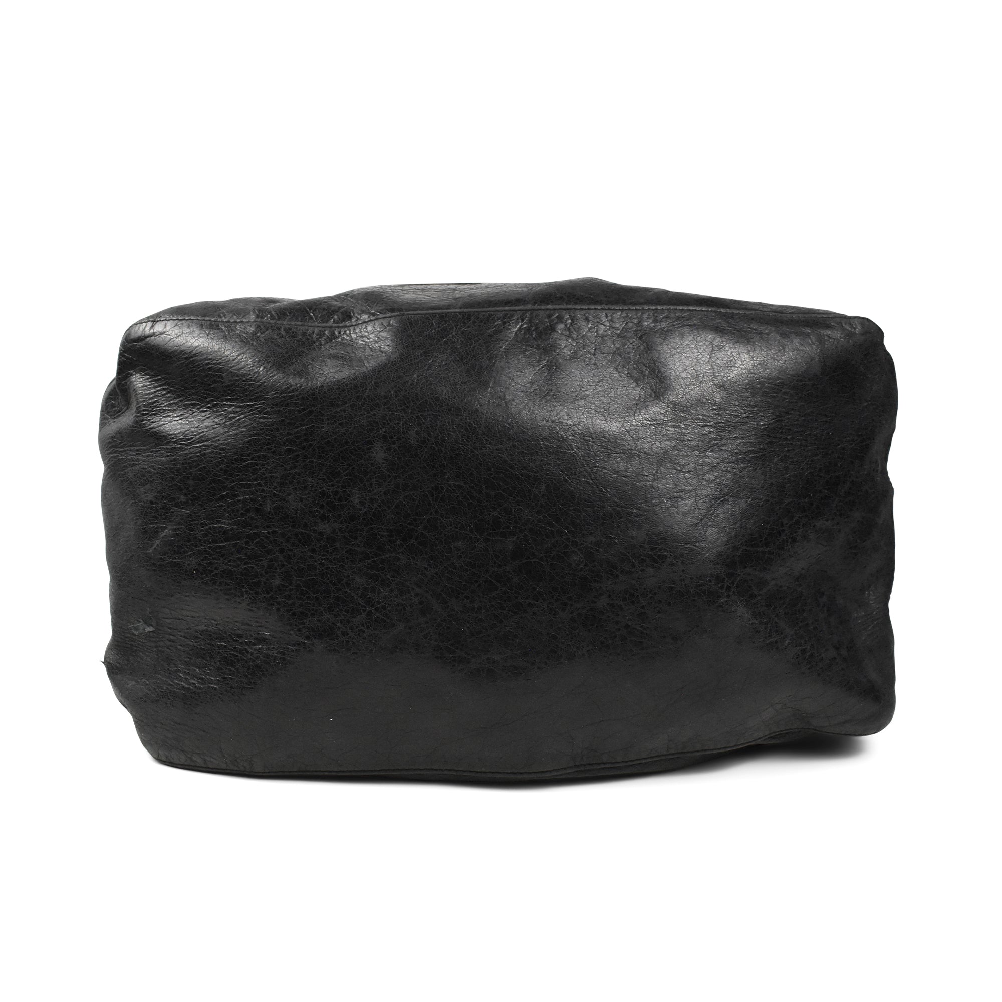 Balenciaga 'Courier' Hobo Bag