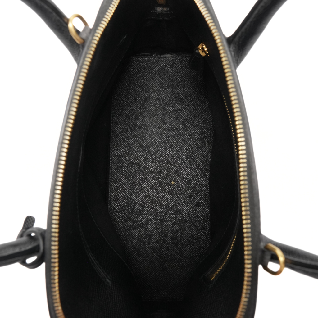 Balenciaga 'Small Ville' Handbag