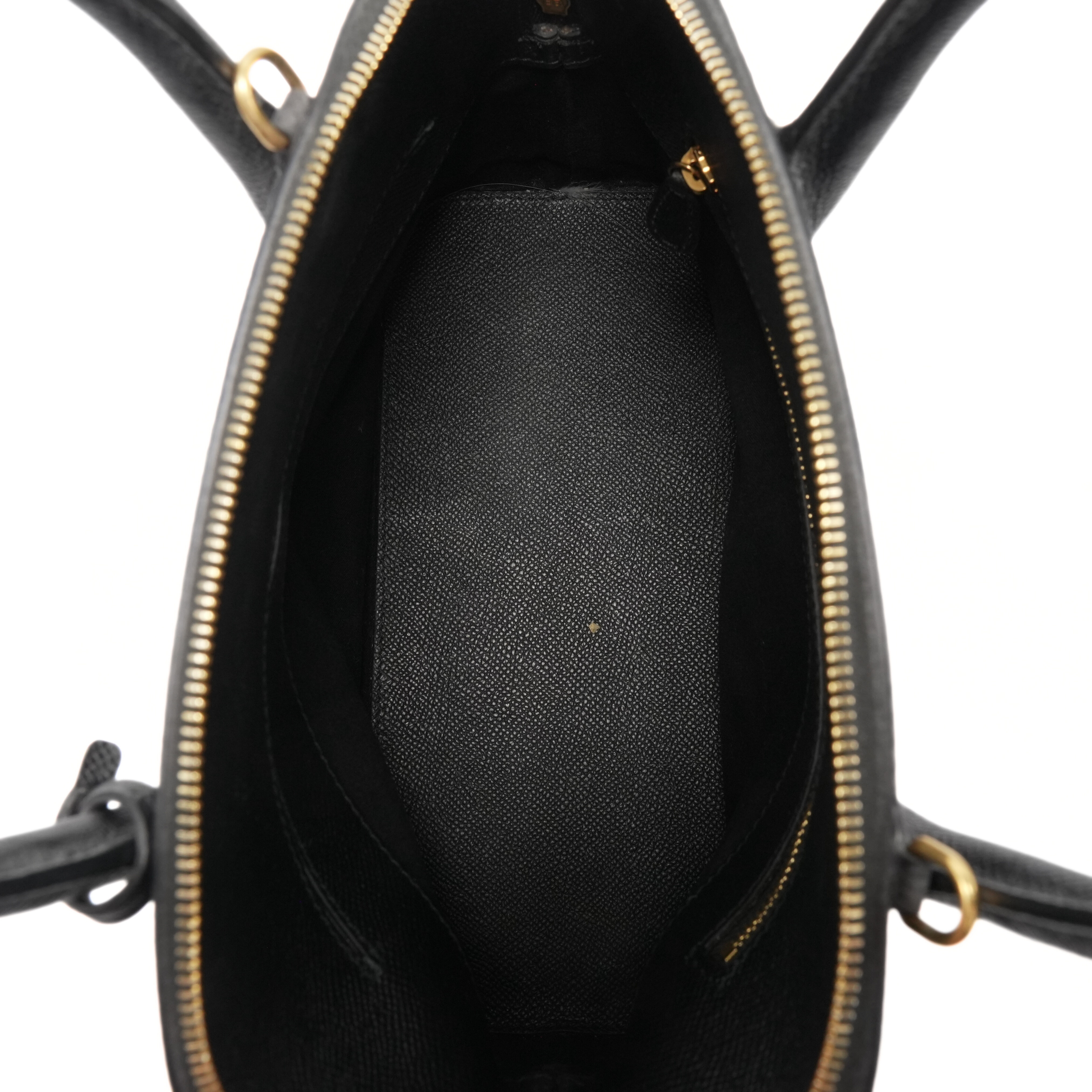 Balenciaga 'Small Ville' Handbag