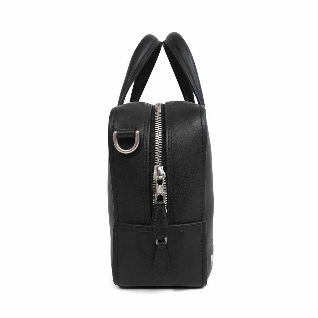 Balenciaga 'Triangle Square XS' Handbag