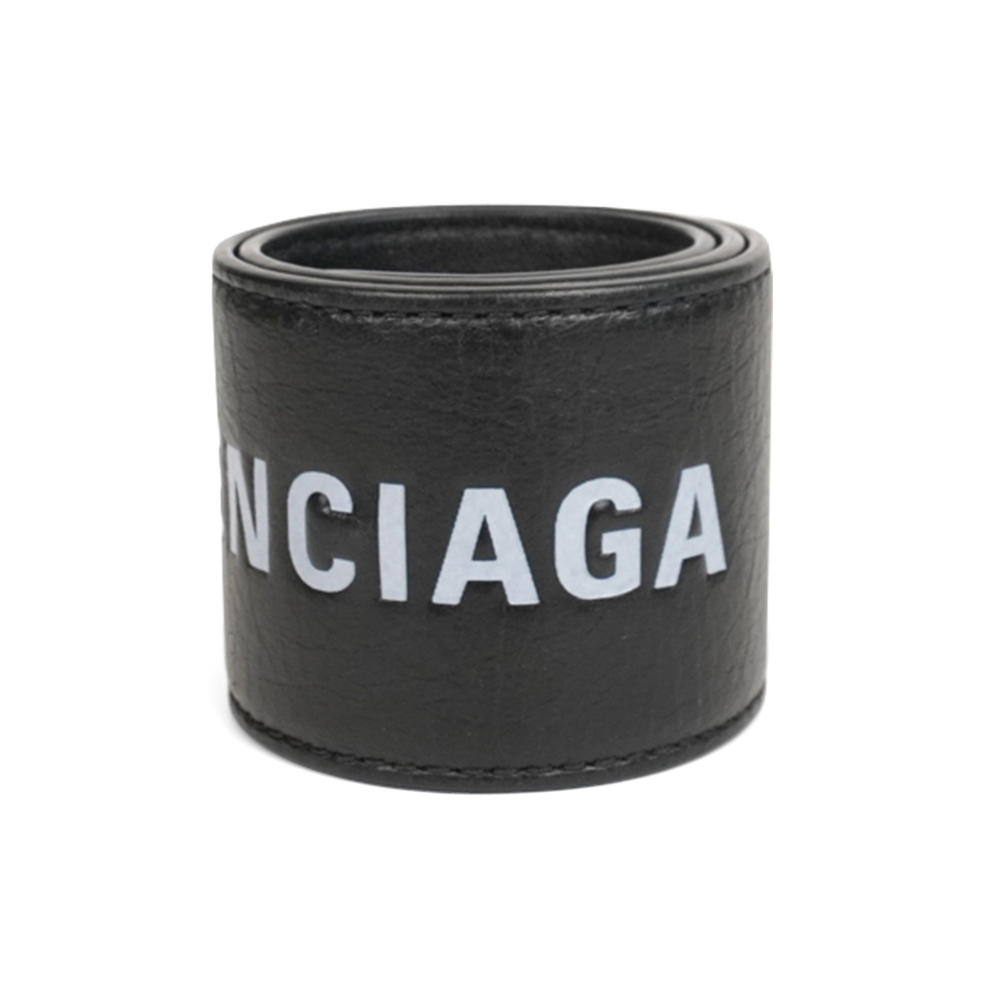 Balenciaga Slap Bracelet