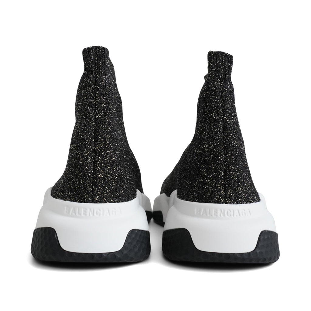 Balenciaga 'Speed Runner 2.0' Sneakers - Women's 35