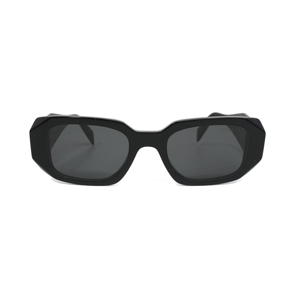 Prada 'Symbole' Sunglasses