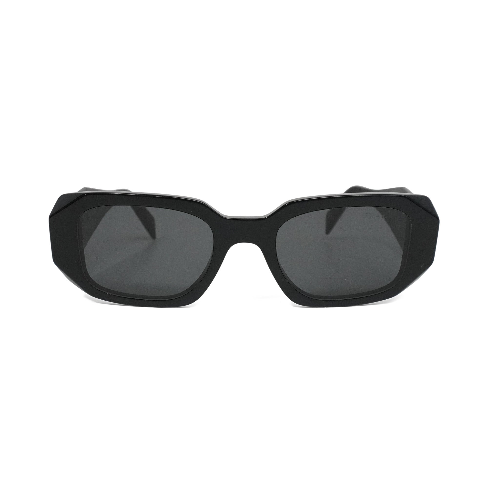 Prada 'Symbole' Sunglasses