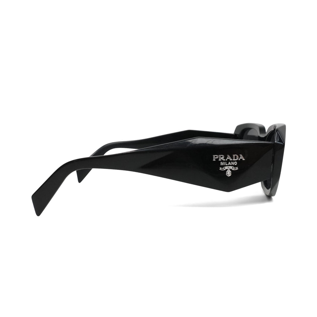 Prada 'Symbole' Sunglasses