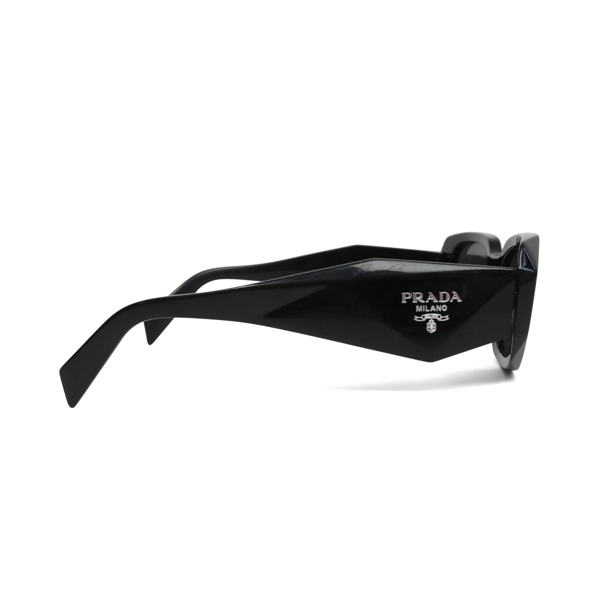 Prada 'Symbole' Sunglasses