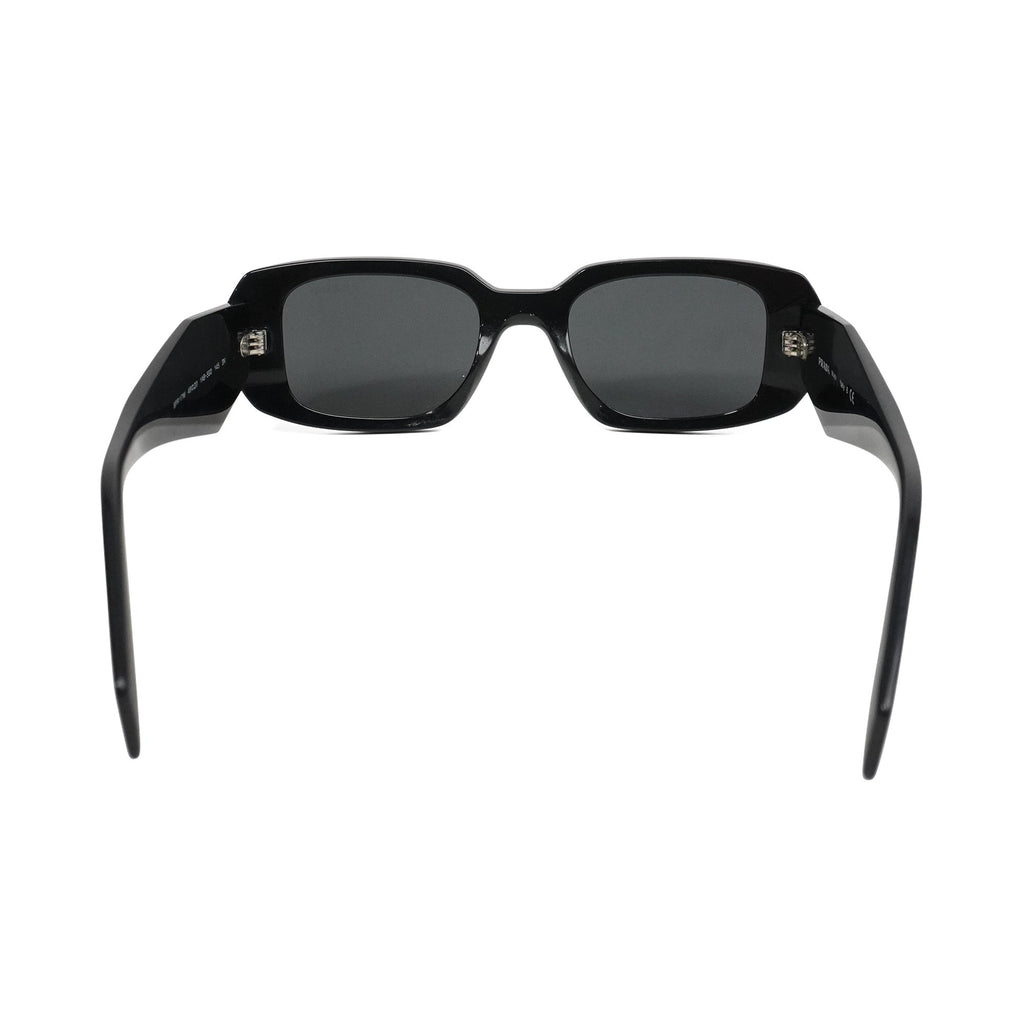 Prada 'Symbole' Sunglasses