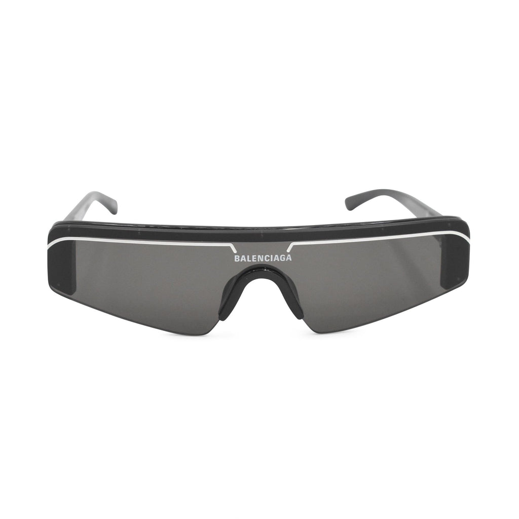 Balenciaga Sunglasses