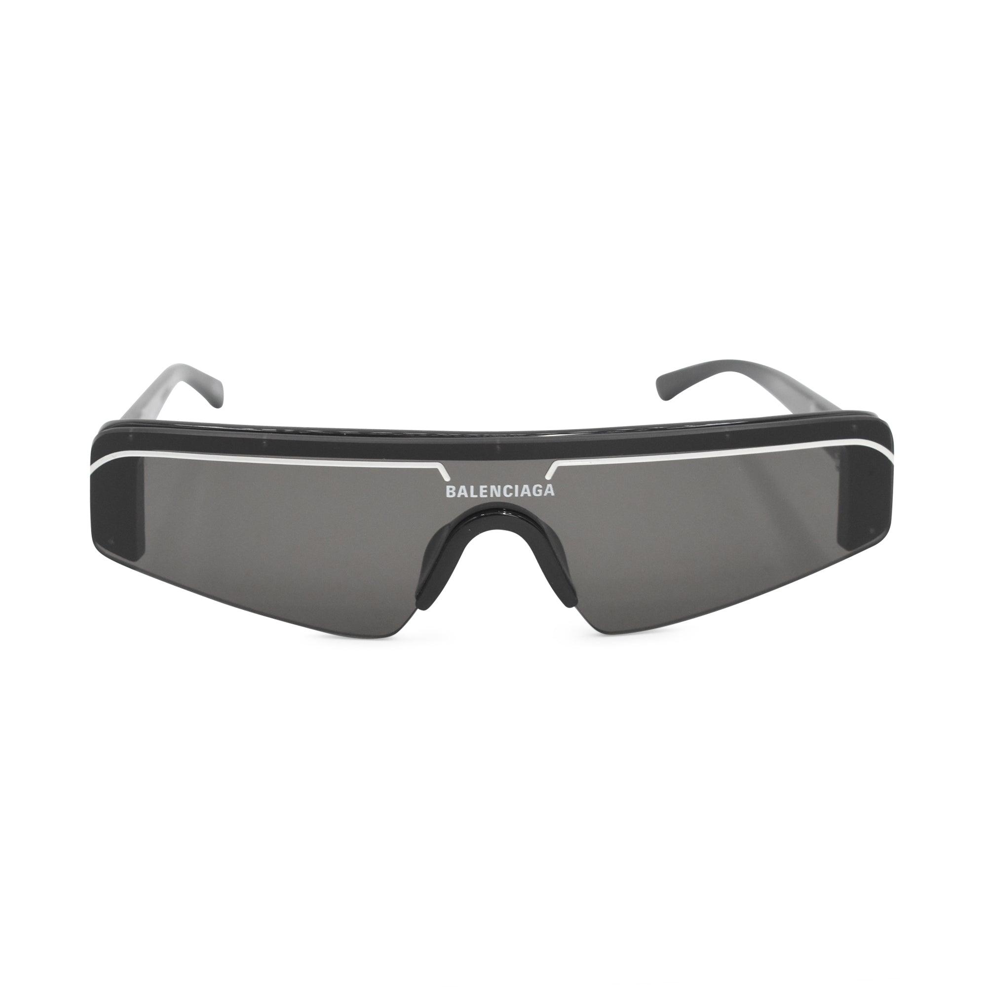 Balenciaga Sunglasses