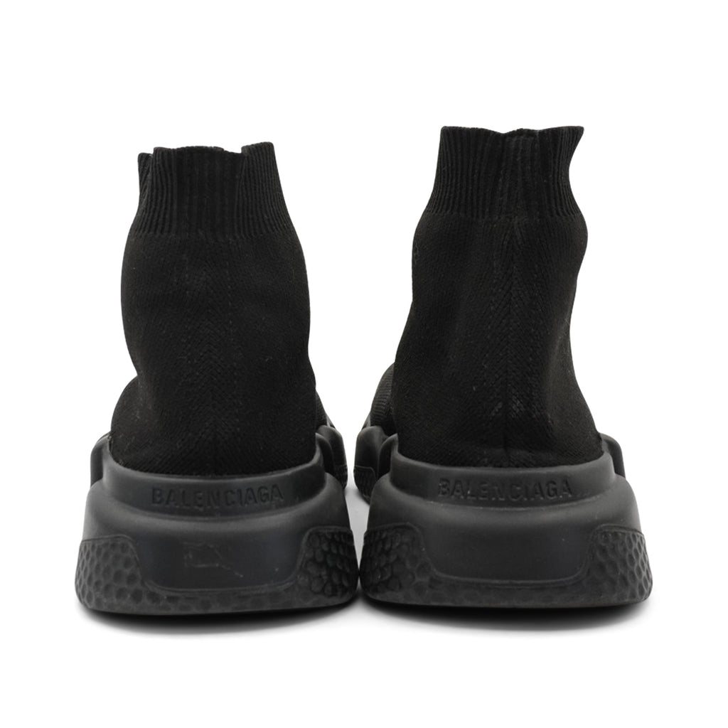 Balenciaga 'Speed' Trainers - Women's 36