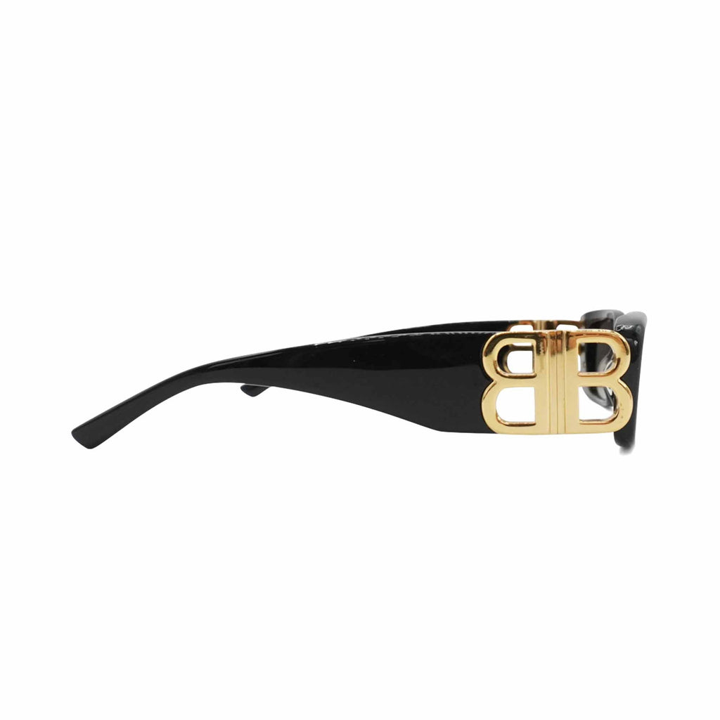 Balenciaga 'Dynasty D' Sunglasses