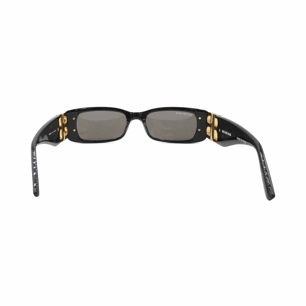Balenciaga 'Dynasty D' Sunglasses