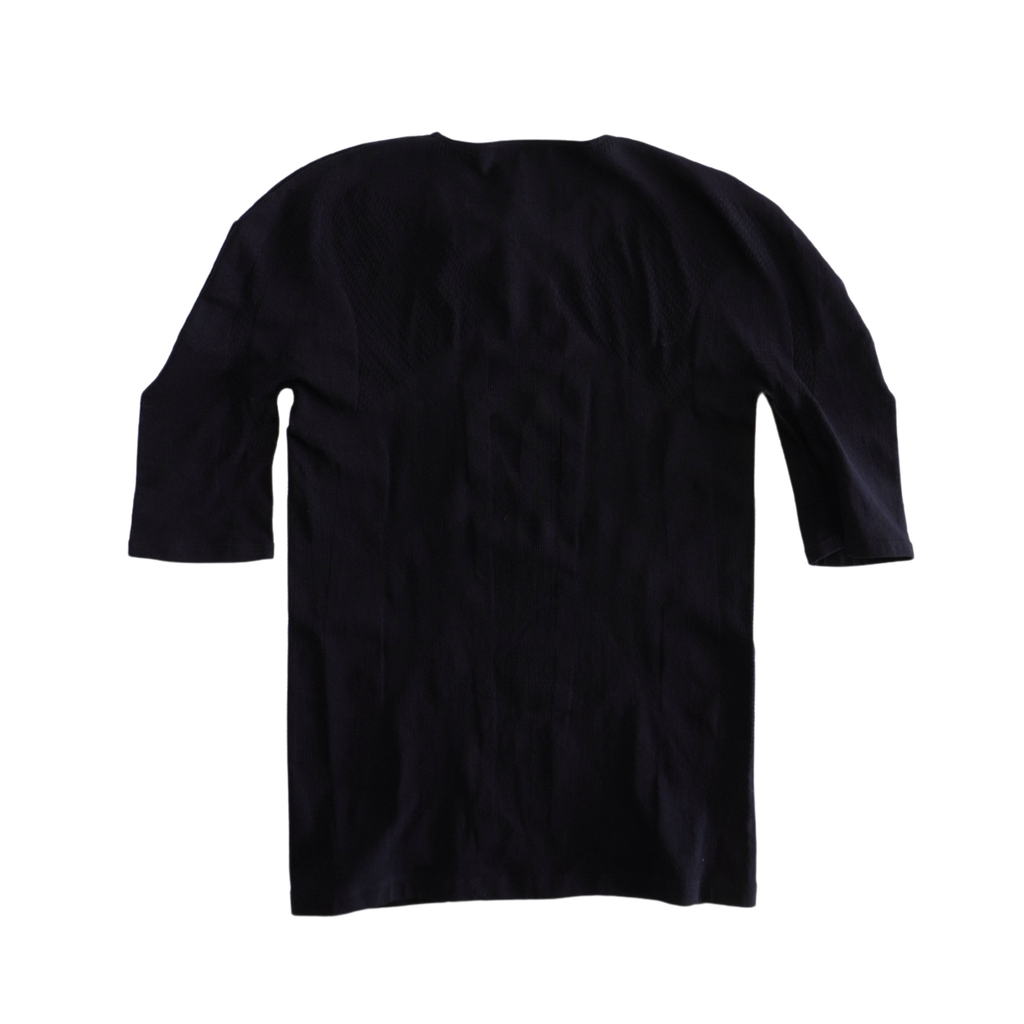 Balenciaga Athletic Top - Men's 42