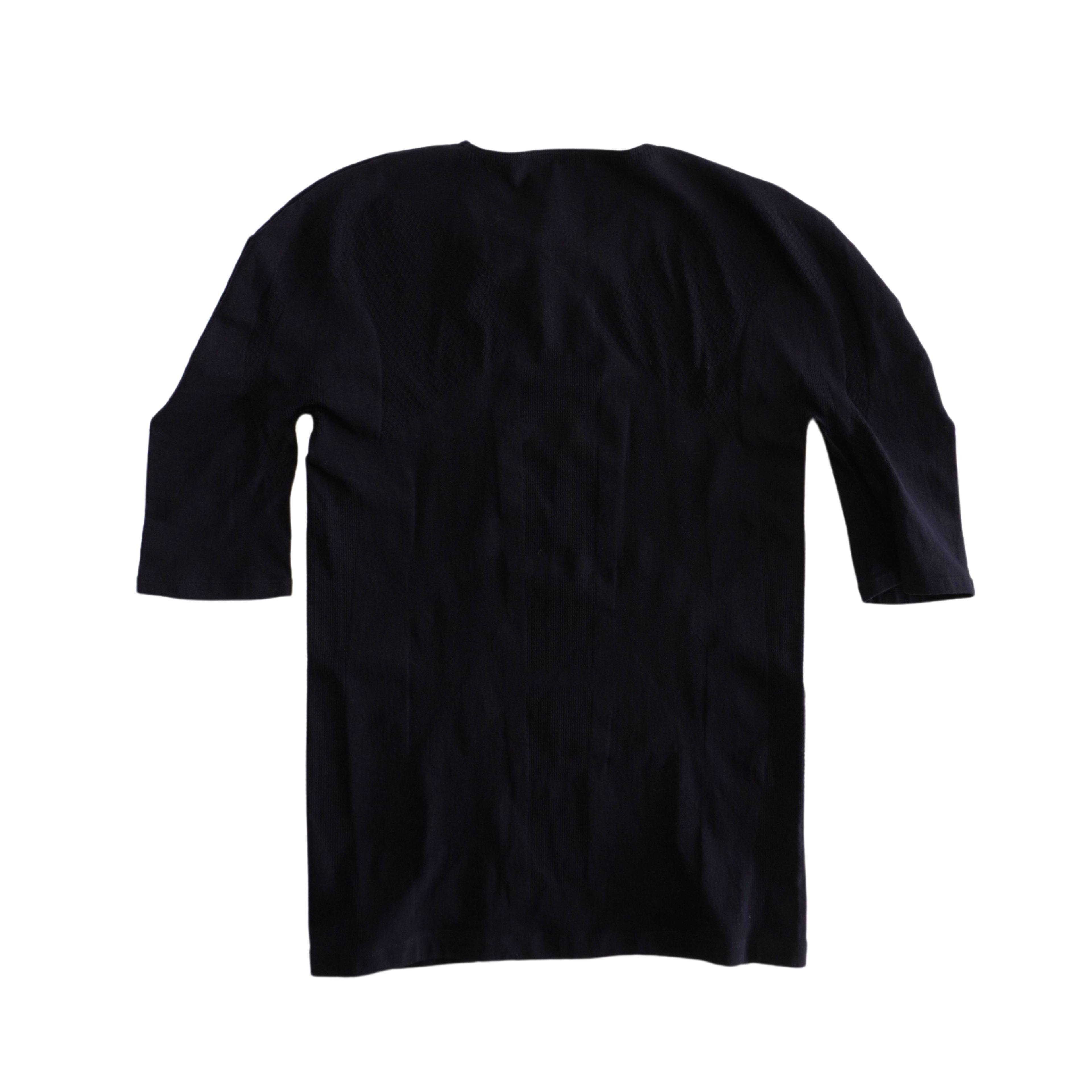 Balenciaga Athletic Top - Men's 42
