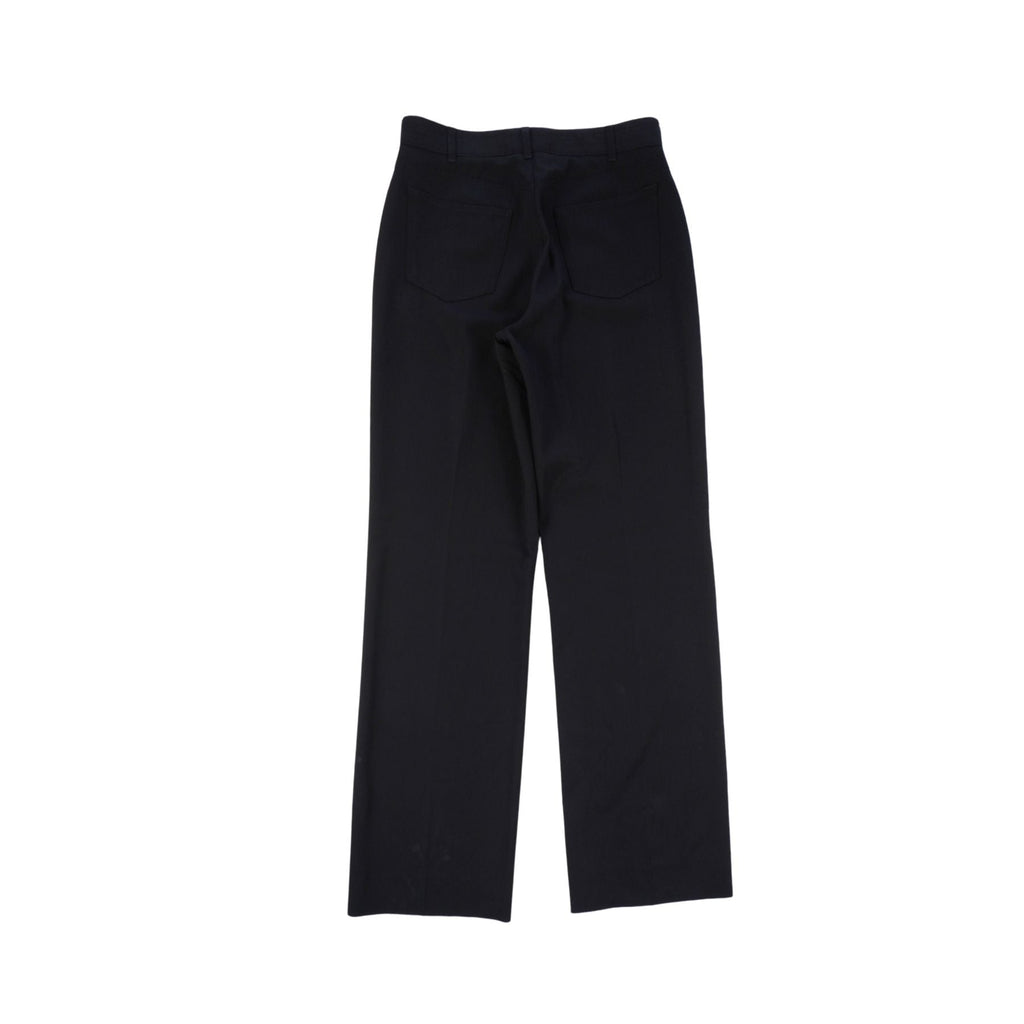 Balenciaga Dress Pants - Men's 44