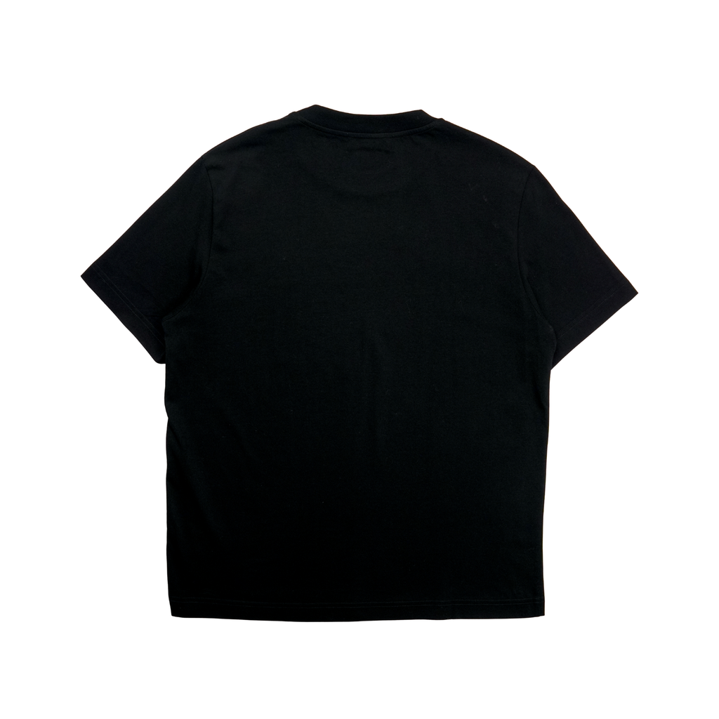 Balenciaga Logo T-Shirt - Men's M