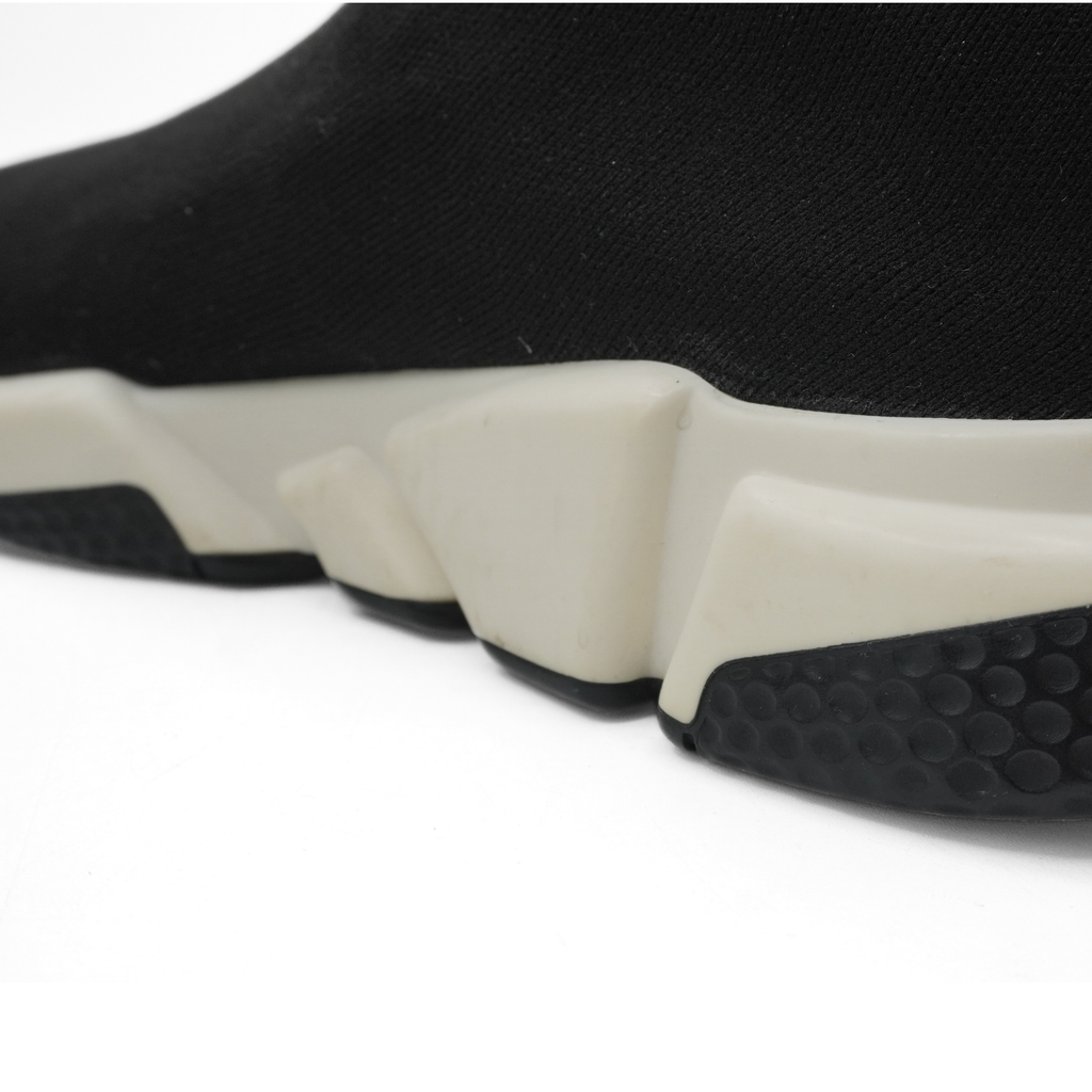 Balenciaga 'Speed Runner' Sneakers - Men's 45