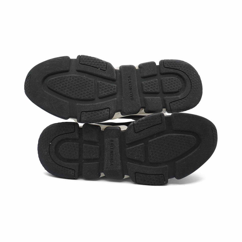 Balenciaga 'Speed Runner' Sneakers - Men's 45