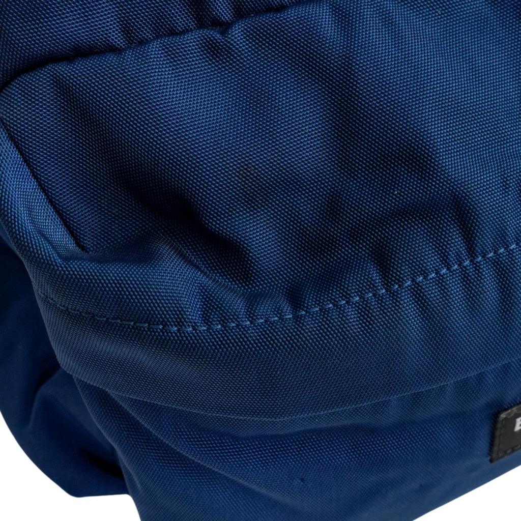 Balenciaga Canvas Backpack