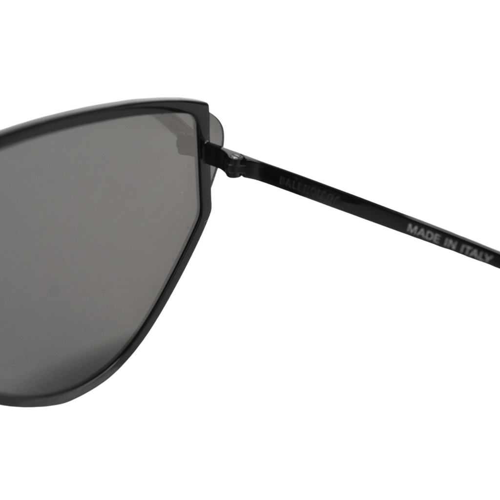 Balenciaga Sunglasses