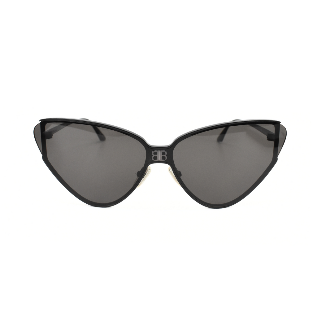 Balenciaga Sunglasses