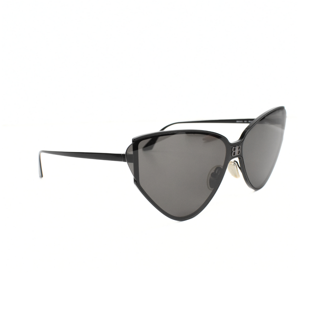 Balenciaga Sunglasses
