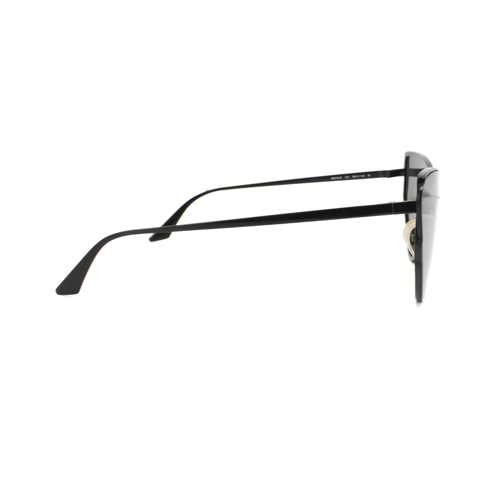 Balenciaga Sunglasses