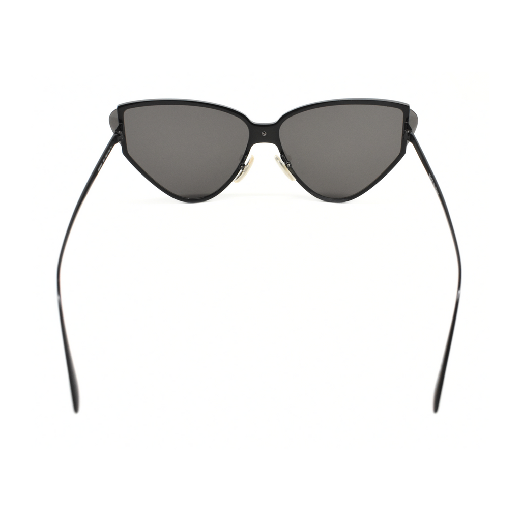 Balenciaga Sunglasses