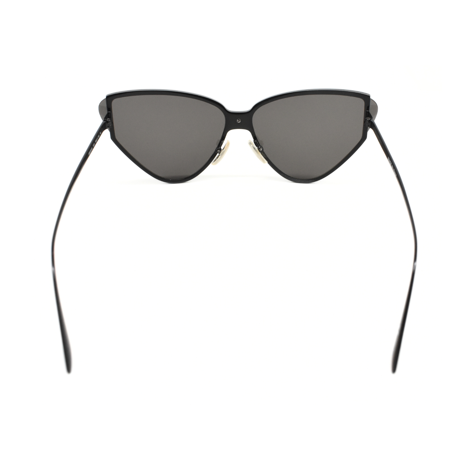 Balenciaga Sunglasses