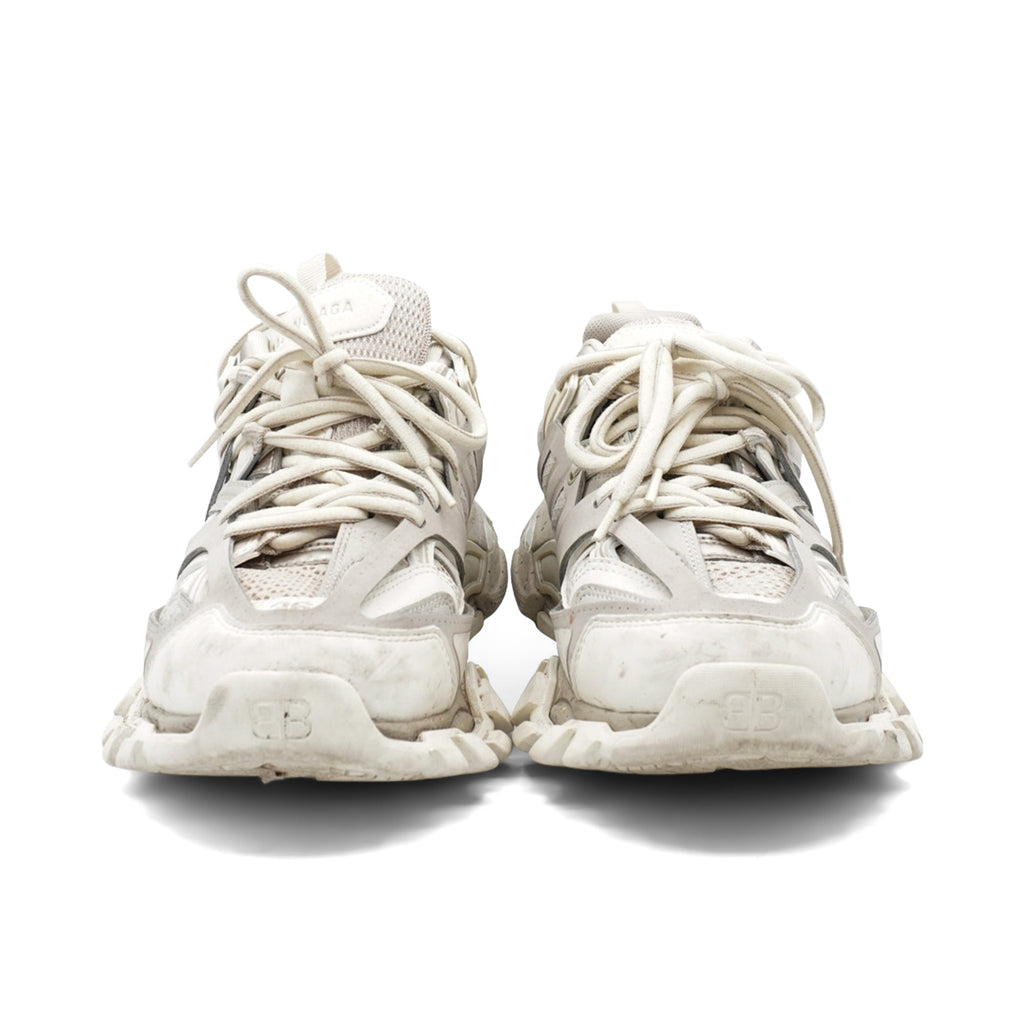 Balenciaga 'Track' Sneakers - Women's 36