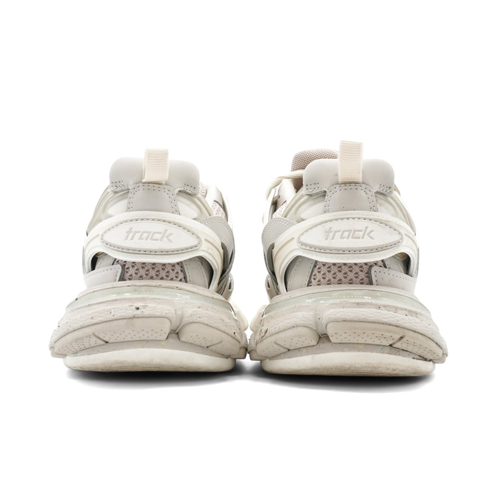 Balenciaga 'Track' Sneakers - Women's 36