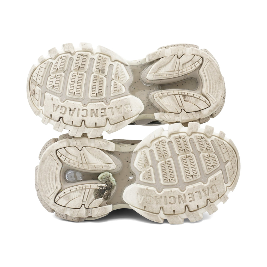 Balenciaga 'Track' Sneakers - Women's 36