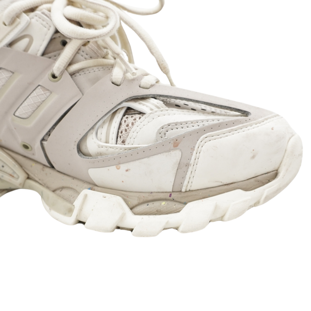Balenciaga 'Track' Sneakers - Women's 36