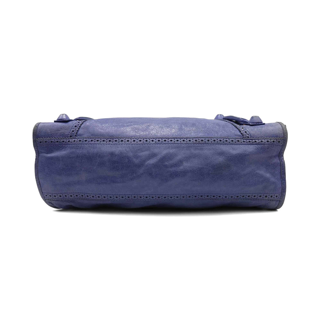 Balenciaga 'City' Handbag