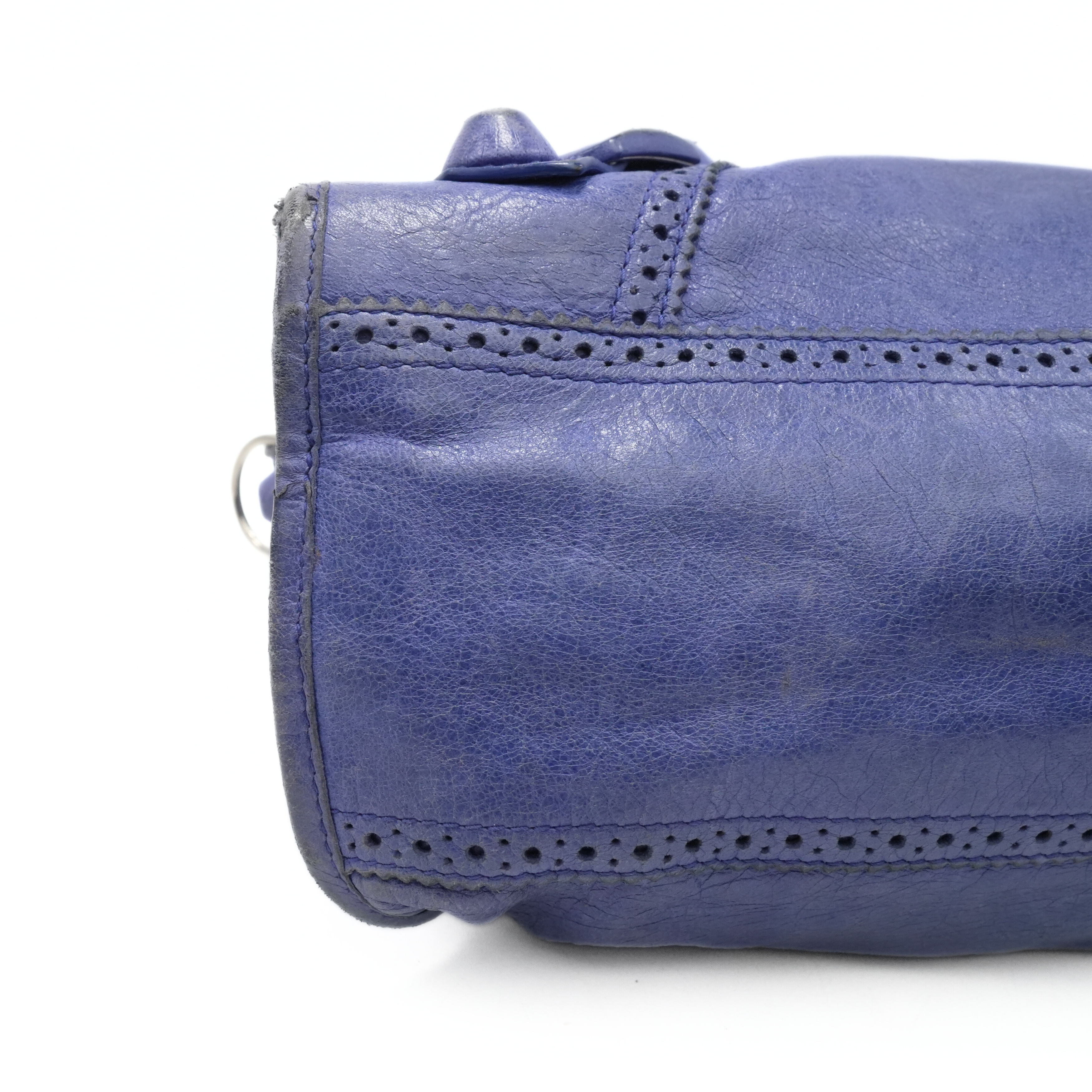 Balenciaga 'City' Handbag