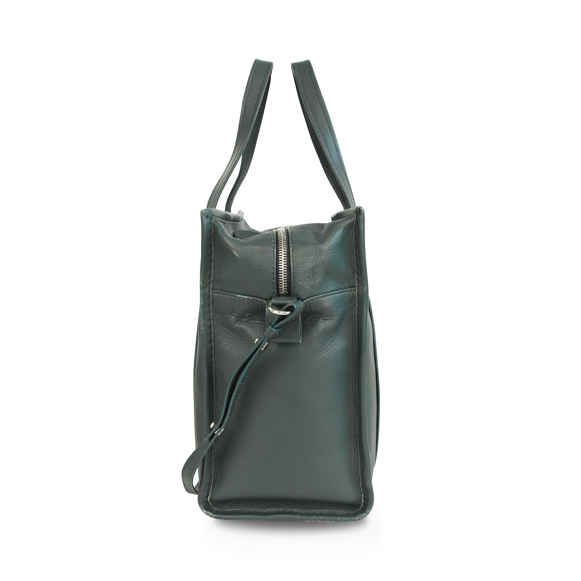 Balenciaga 'Bazar Shopper' Bag