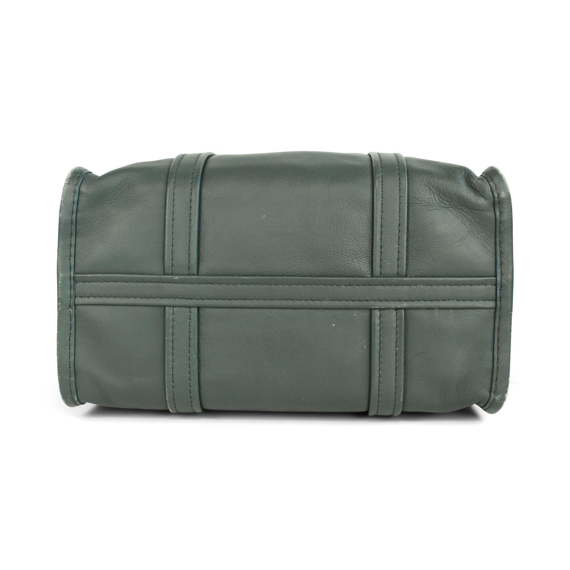 Balenciaga 'Bazar Shopper' Bag