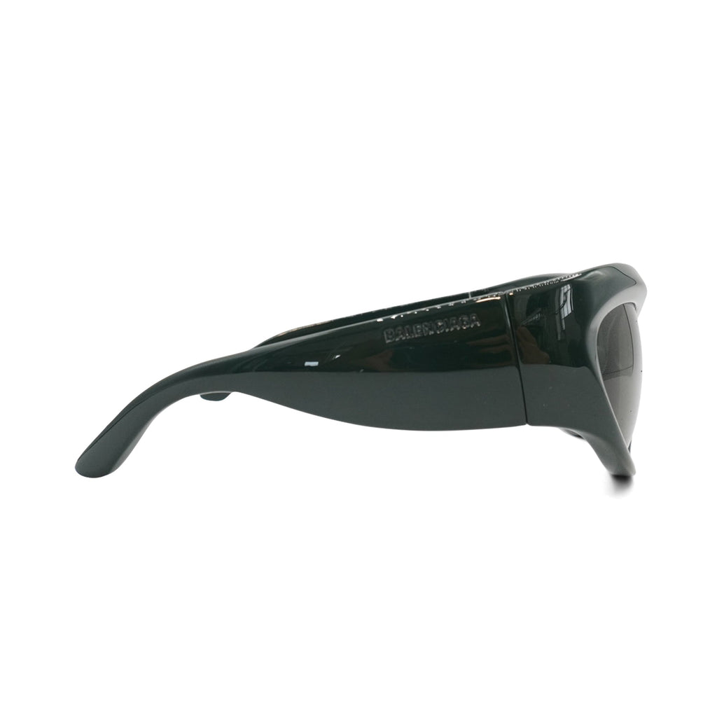 Balenciaga 'Wrap' Sunglasses