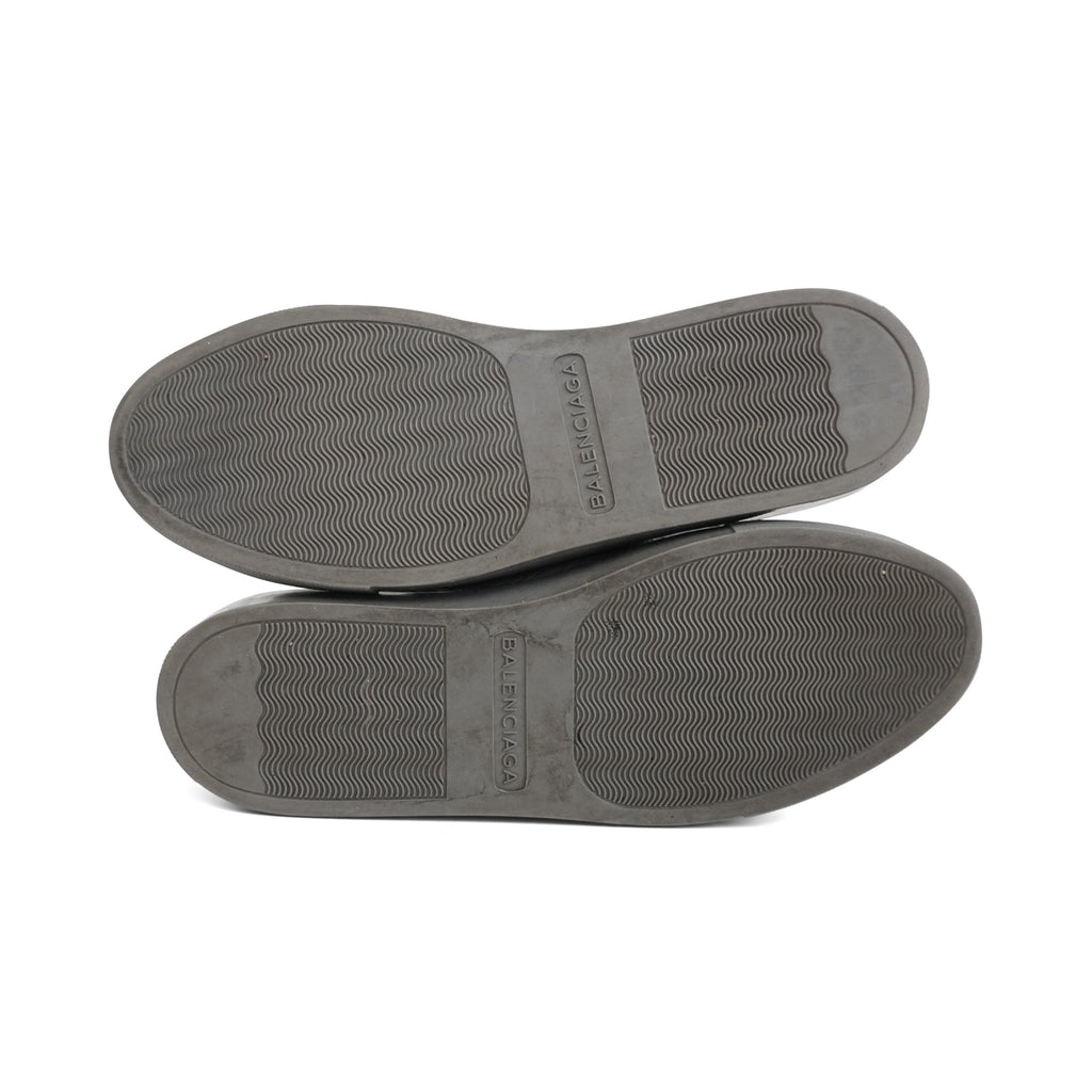 Balenciaga 'Arena' Sneakers - Men's 41