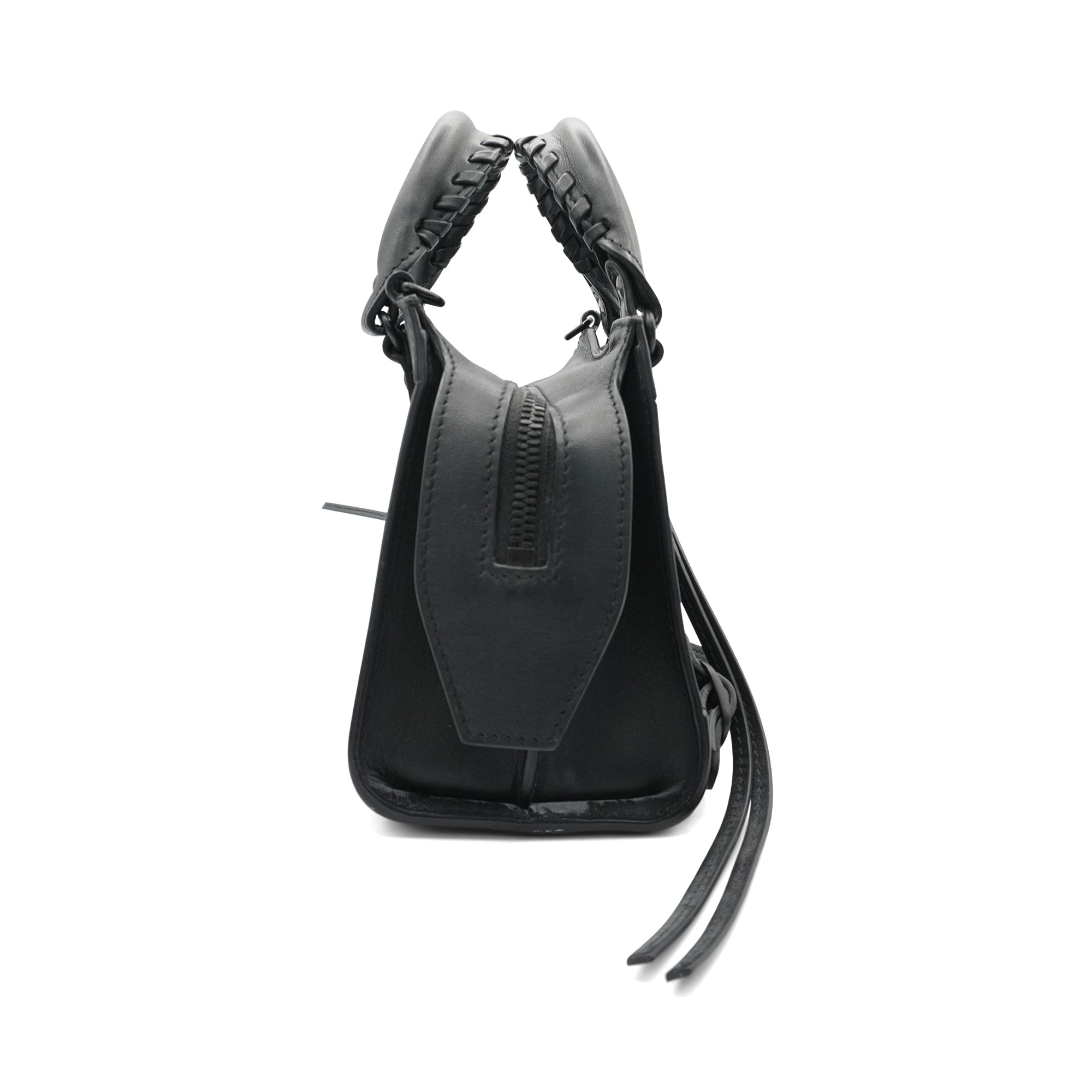 Balenciaga 'Neo Classic Mini' Handbag
